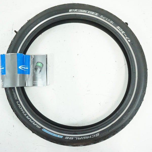 SCHWALBE 「シュワルベ」 マラソン GG 16x1.75 タイヤ/ 宇都宮店