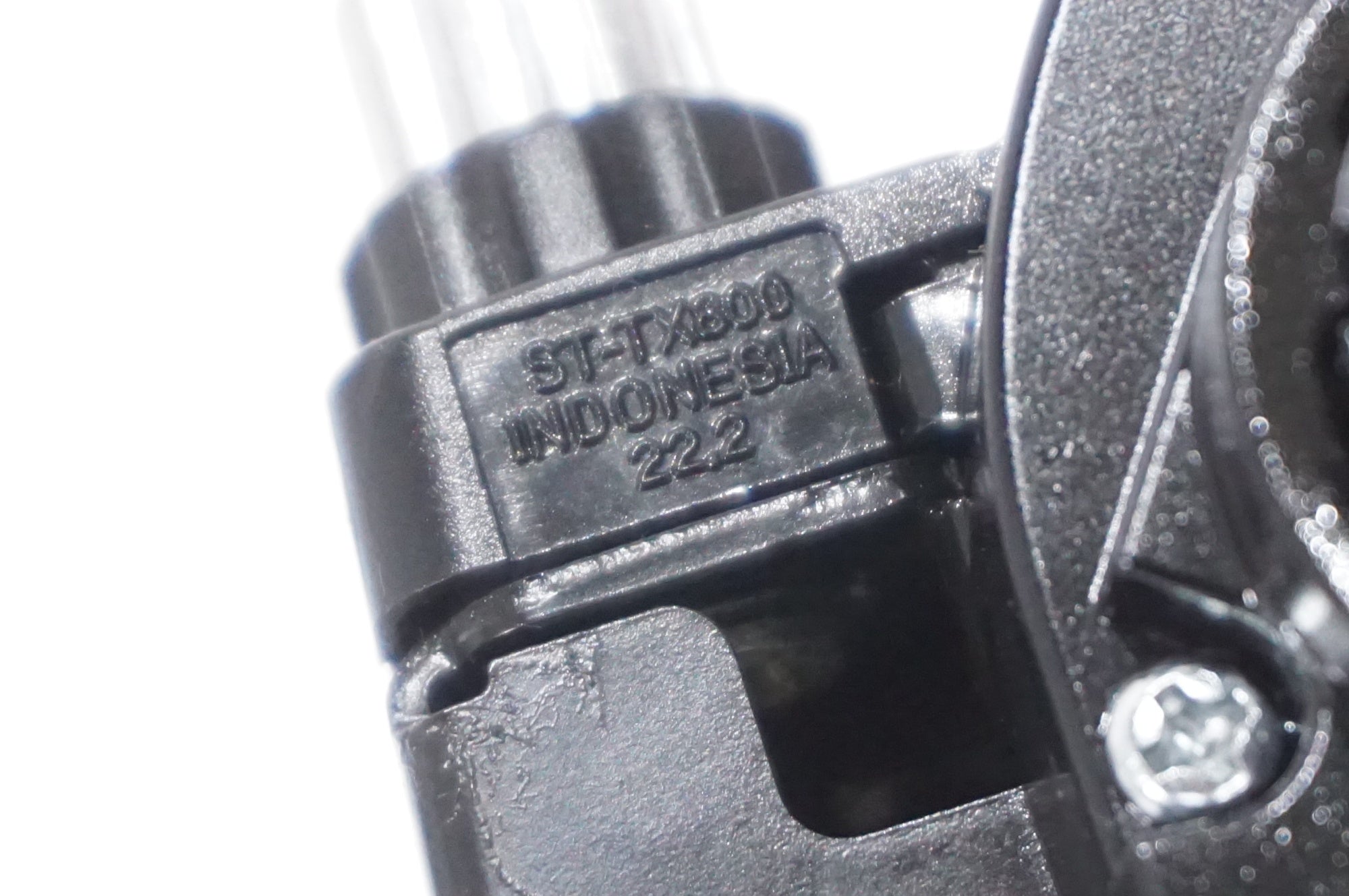 SHIMANO 「シマノ」 ST-TX800 シフトブレーキレバー / AKIBA店