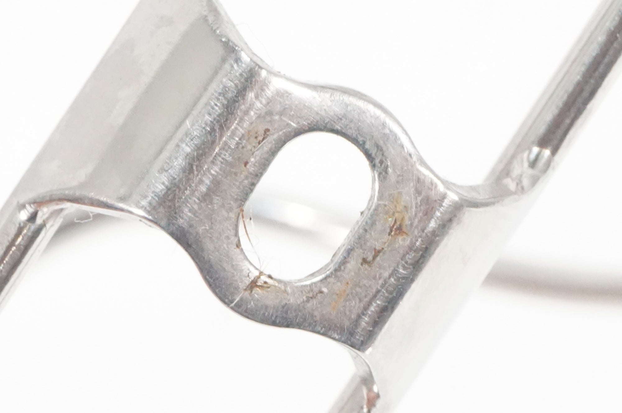 NITTO 「ニットー」 ボトルケージ / AKIBA店