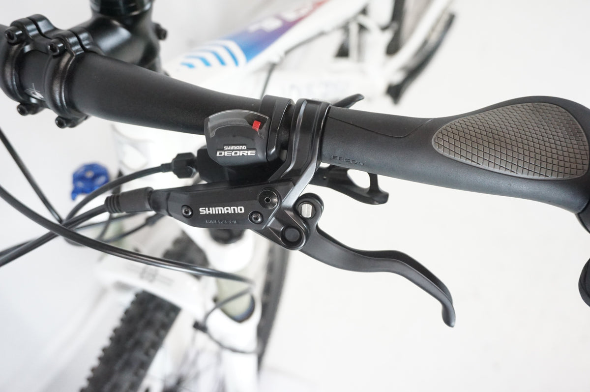 LOUIS GARNEAU 「ルイガノ」 XCB SL 2017年モデル 27.5インチ マウンテンバイク / 宇都宮店