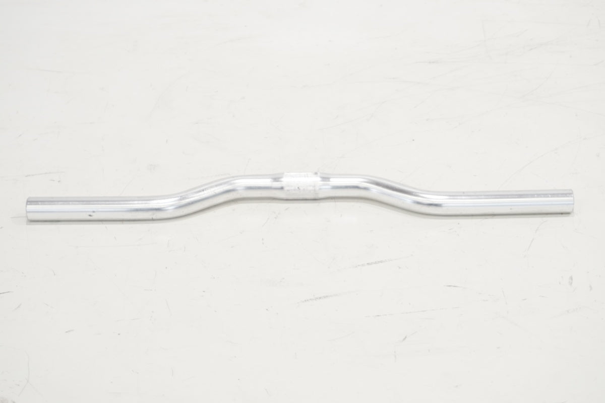 NITTO 「ニットー」 B201 φ25.4 500mm ハンドル / 京都八幡店