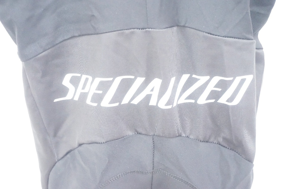 ブランド不明 Lサイズ ビブショーツ / 大阪美原北インター店