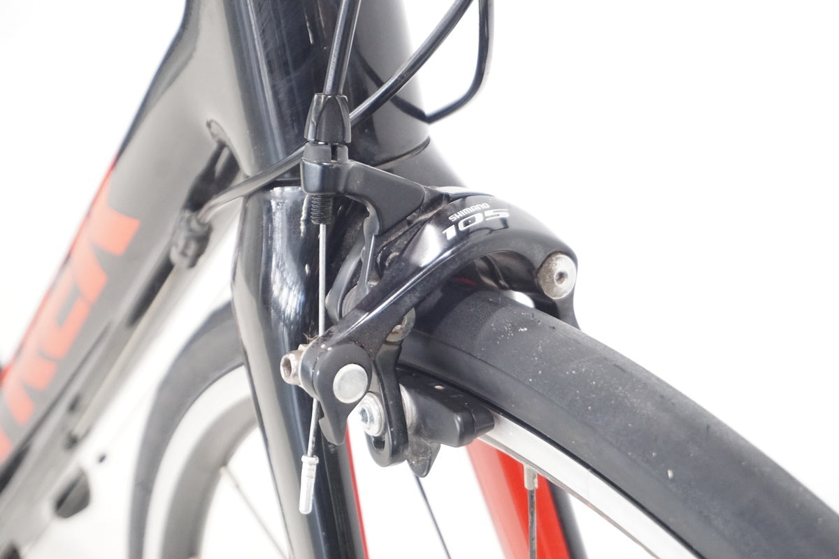 TREK 「トレック」 EMONDA S5 2017年モデル ロードバイク / 滋賀大津店