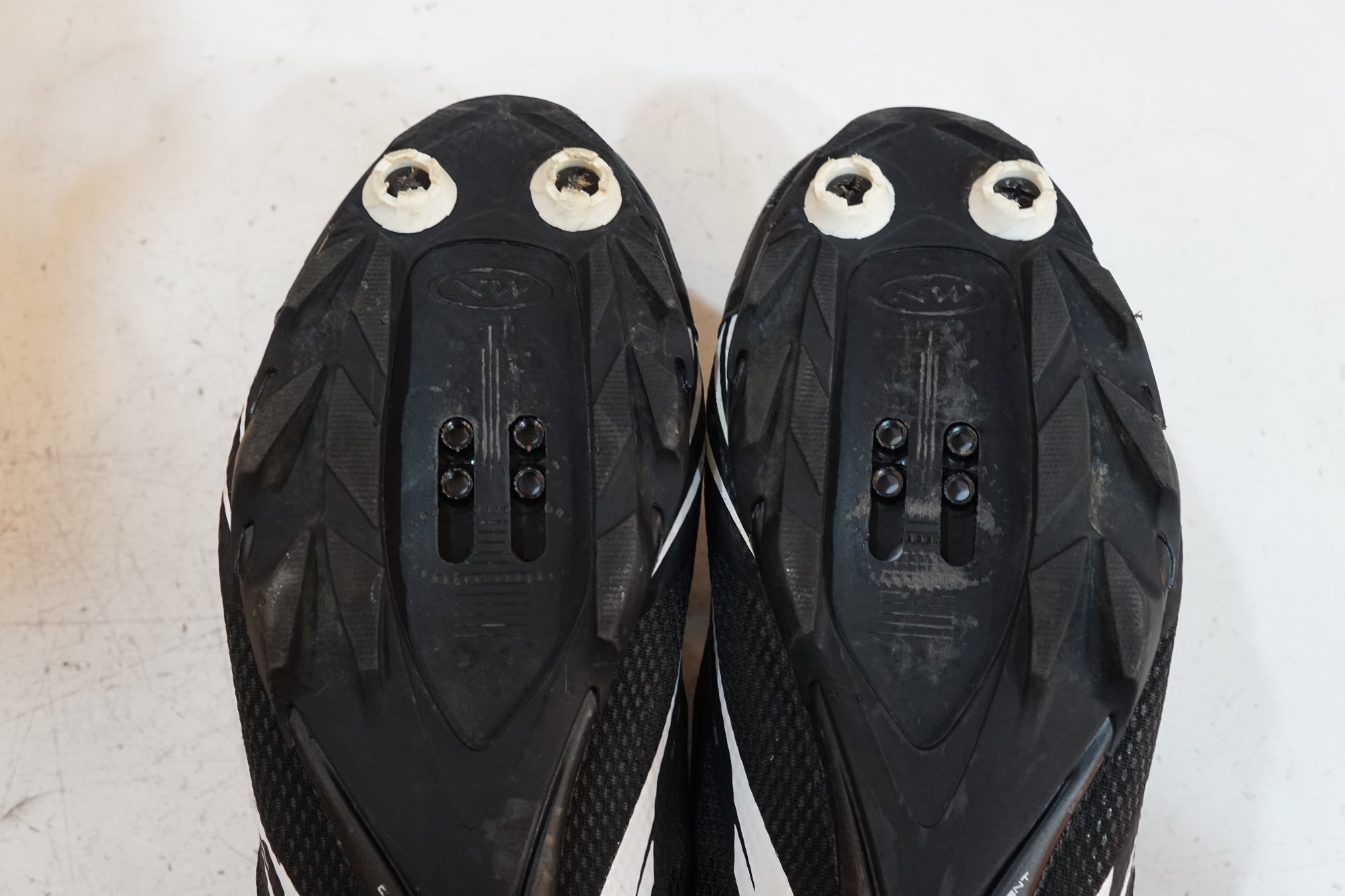 NORTHWAVE 「ノースウェーブ」 SCORPIUS 2 27.8cm  シューズ / バイチャリ浦和ベース