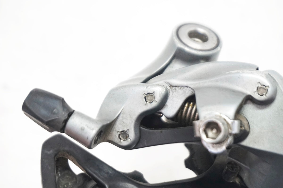 SHIMANO 「シマノ」 ULTEGRA RD-6700 リアディレイラー / 奈良店