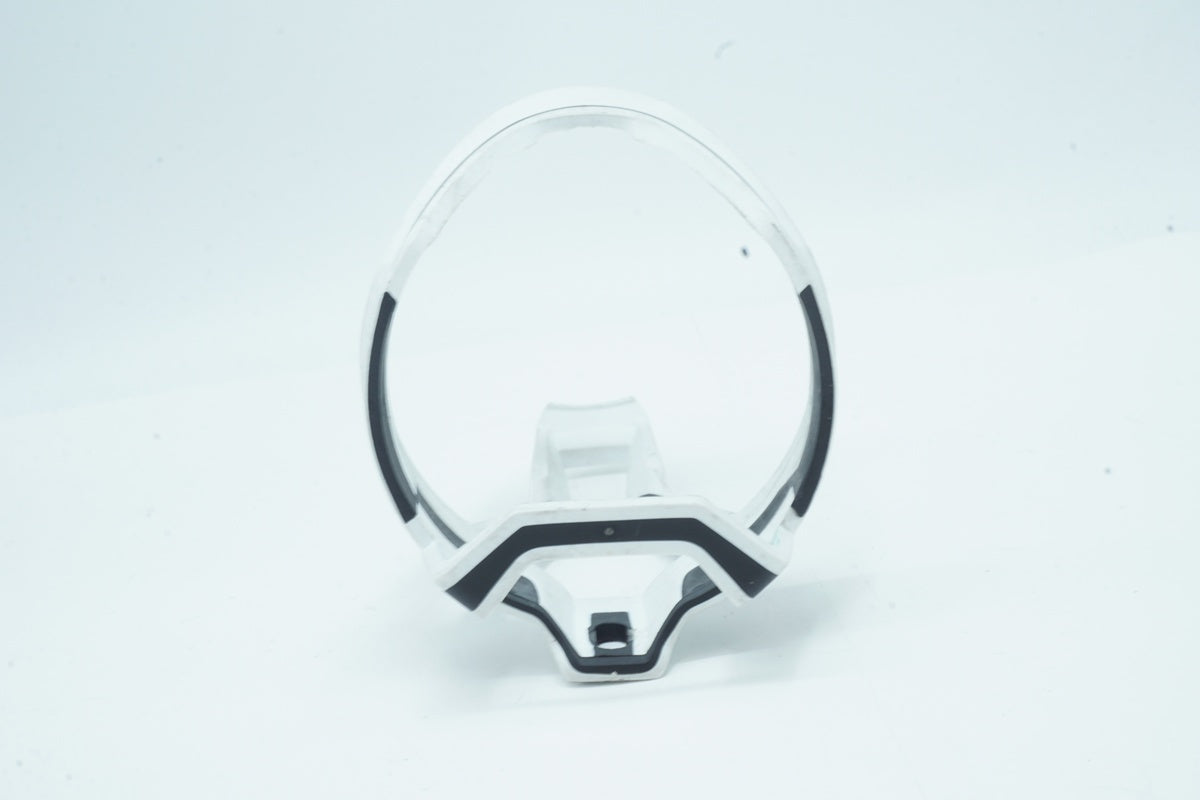 BBB「ビービービー」 ボトルケージ/ 京都西院店