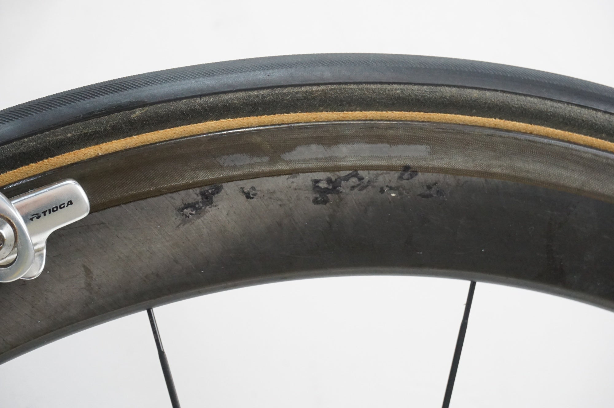 COLNAGO 「コルナゴ」 ACTIVE 2005年頃 カスタム ロードバイク / 大宮