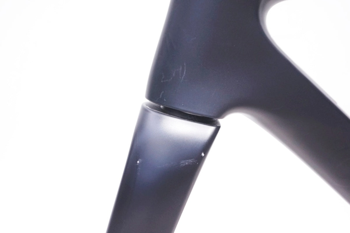 CANNONDALE 「キャノンデール」 SUPERSIX EVO LAB71 2023年モデル フレームセット / 大阪門真店