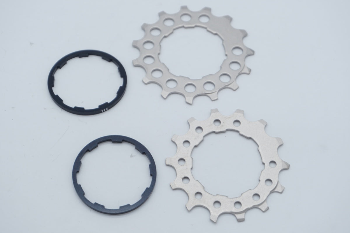 SHIMANO 「シマノ」 DURA-ACE CS-R9100 11-25T スプロケット / 滋賀大津店