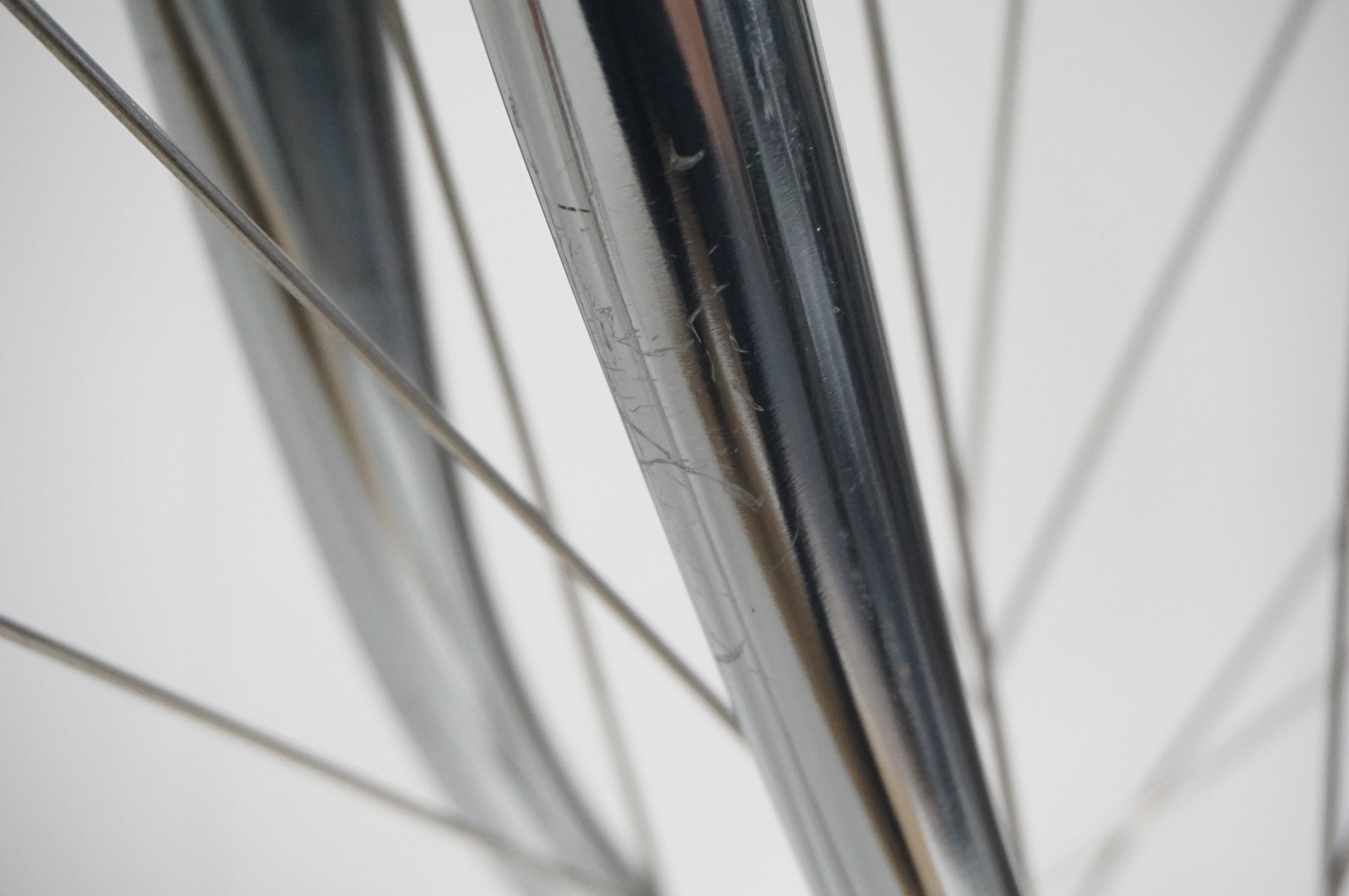 GIOS 「ジオス」 VINTAGE 2025年モデル ロードバイク / 福岡店