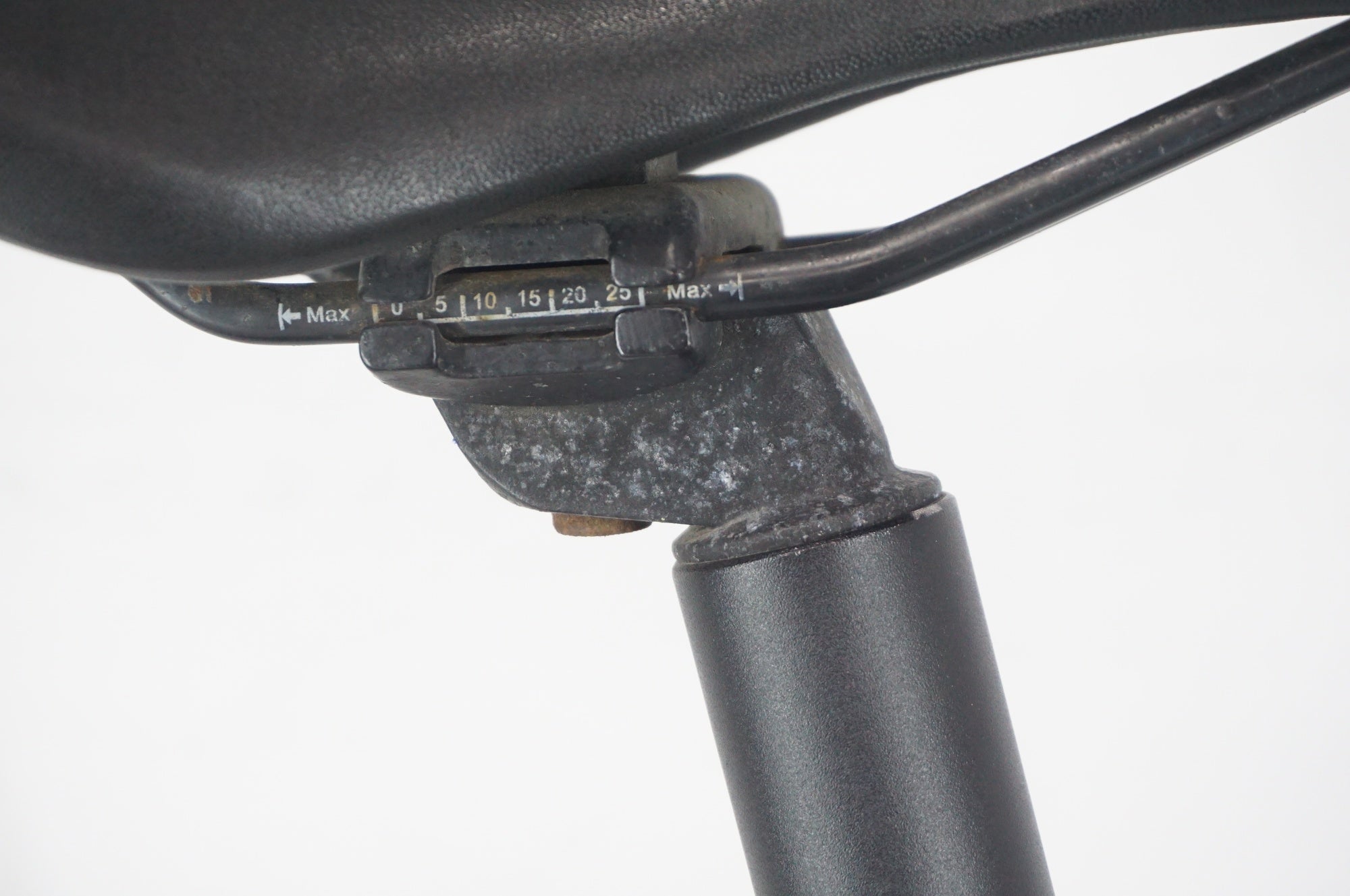 DAHON 「ダホン」 SPEED FALCO 2016年モデル 20インチ 折り畳み自転車 / 阪急塚口店