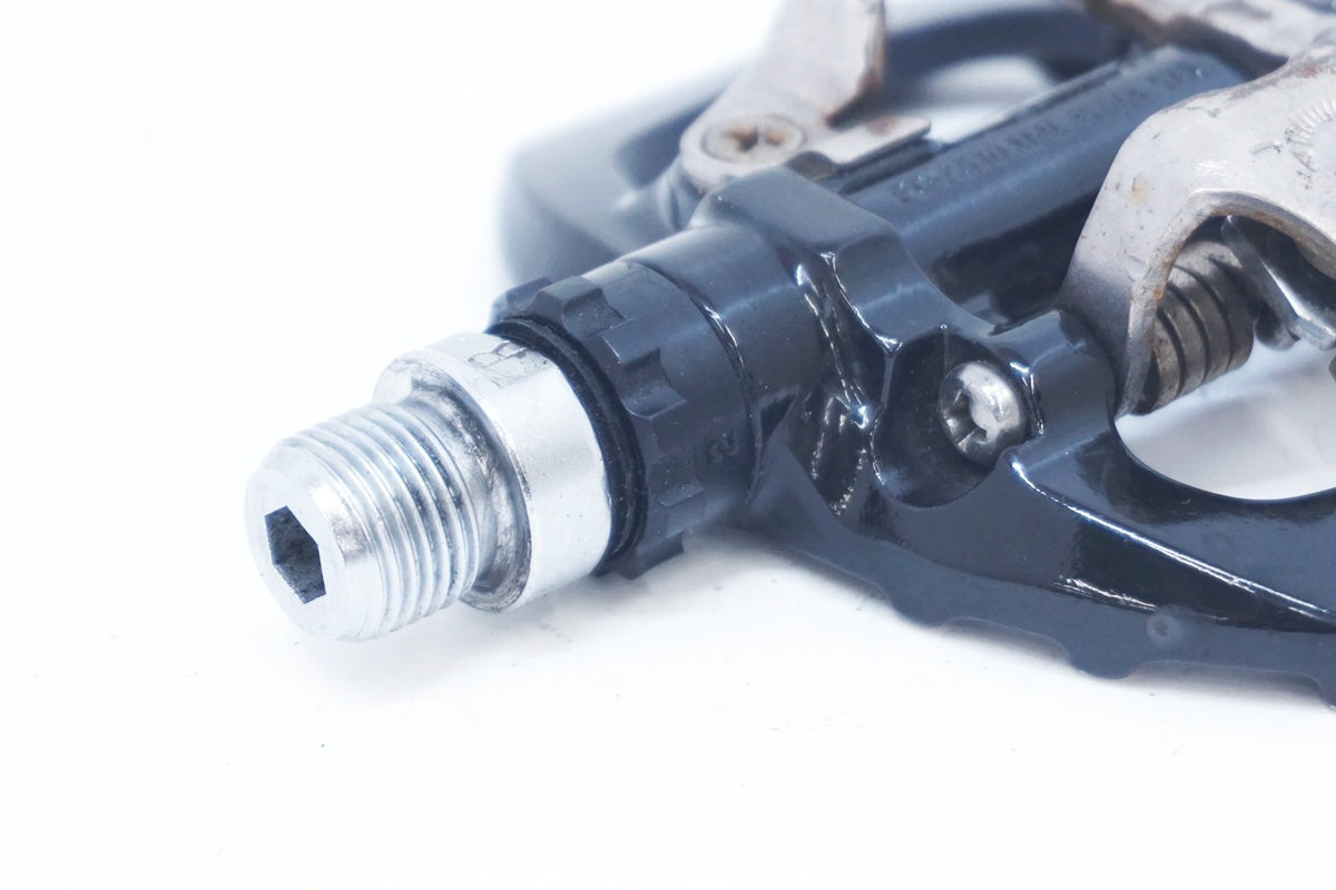 SHIMANO 「シマノ」 PD-A530 ペダル / 大阪美原北インター店