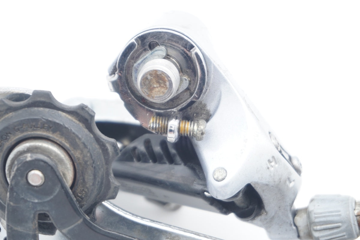 SHIMANO 「シマノ」 RSX  RD-A410 リアディレイラー / 京都八幡店