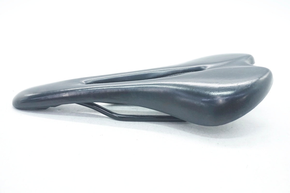 SELLE SAN MARCO 「セラサンマルコ」 ERA サドル / 大阪門真店