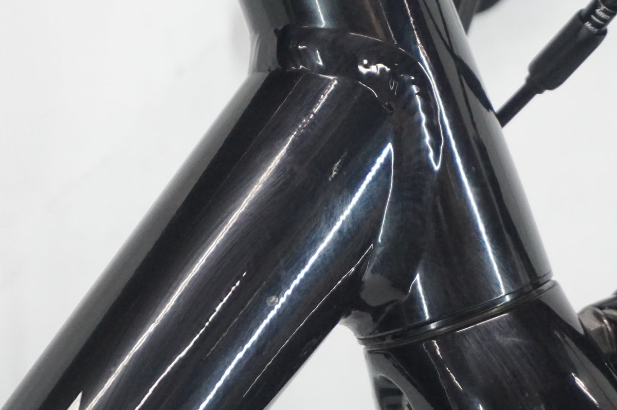 TREK 「トレック」 DOMANE AL3 SORA 2019年モデル ロードバイク / 阪急塚口店