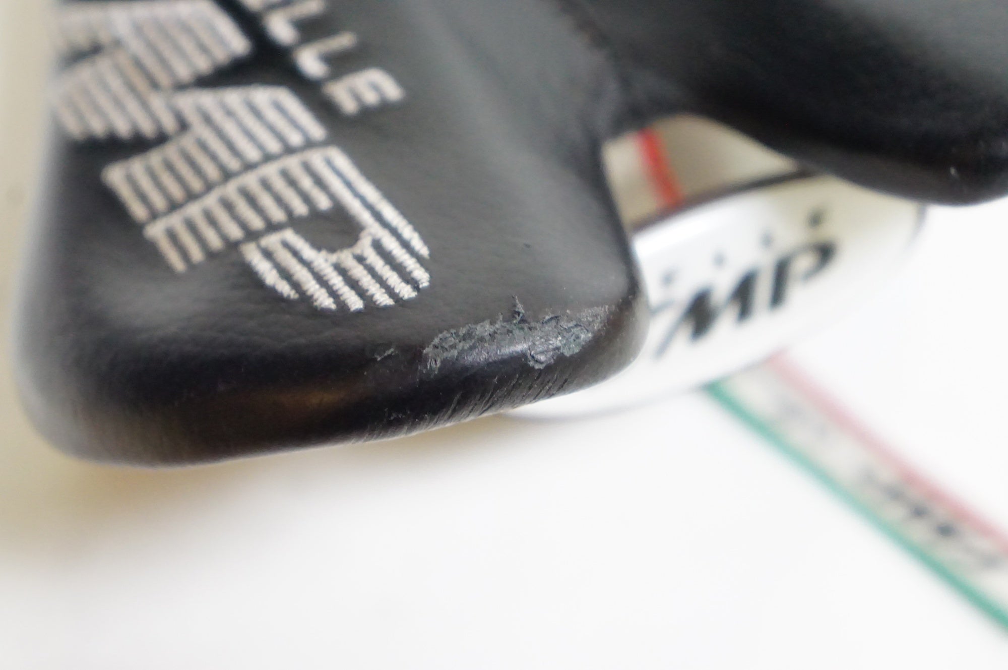 SELLE SMP 「セラエスエムピー」 COMPOSIT サドル / 熊谷本店