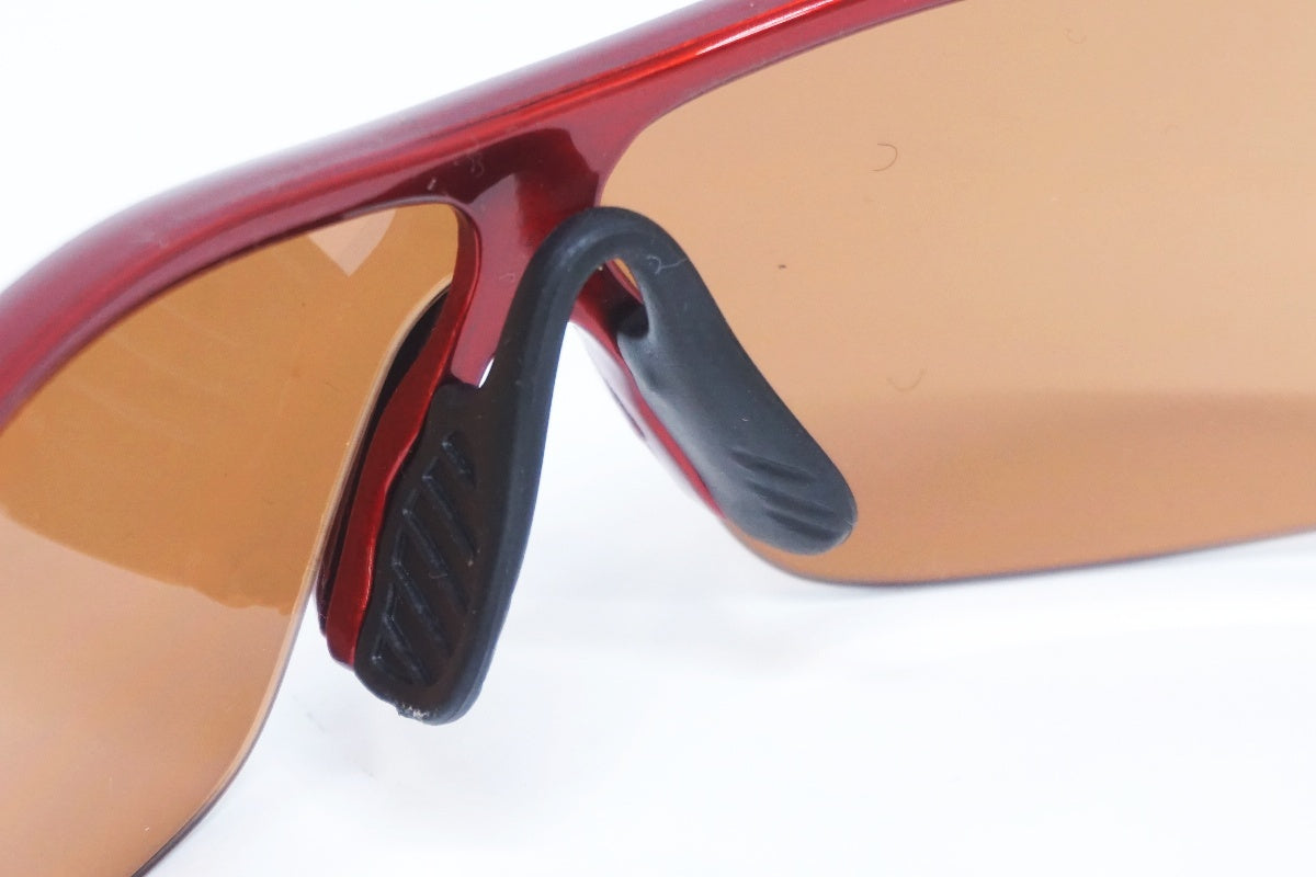 ブランド不明 アイウェア / 大阪美原北インター店