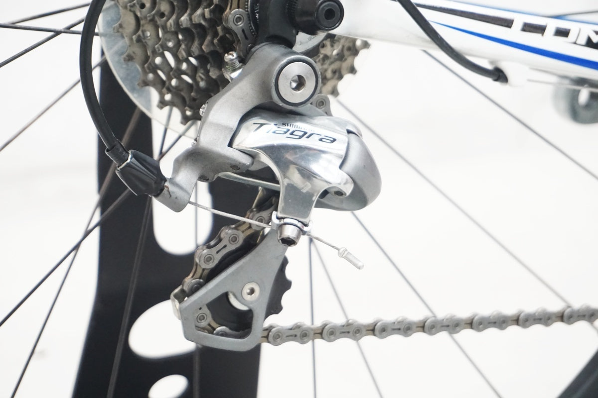 GIANT 「ジャイアント」 DEFY COMPSITE SE 2013年モデル ロード