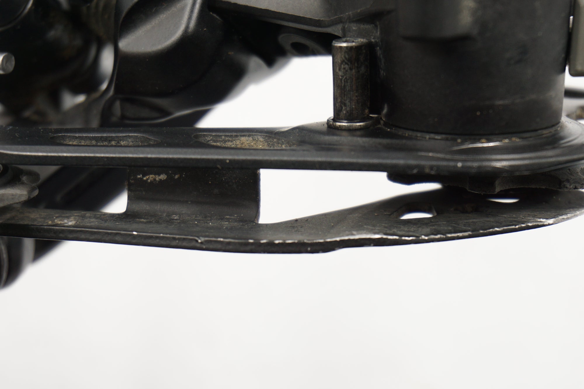 SHIMANO 「シマノ」 GRX RD-RX812 リアディレイラー / 奈良店