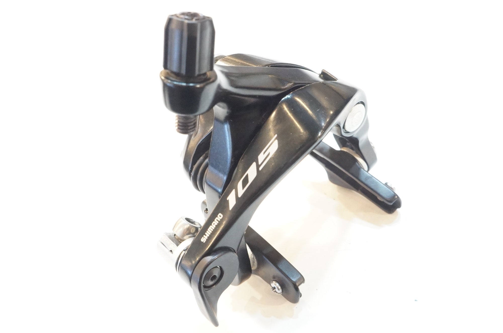 SHIMANO 「シマノ」 105 BR-R7000 キャリパーブレーキセット / 浦和