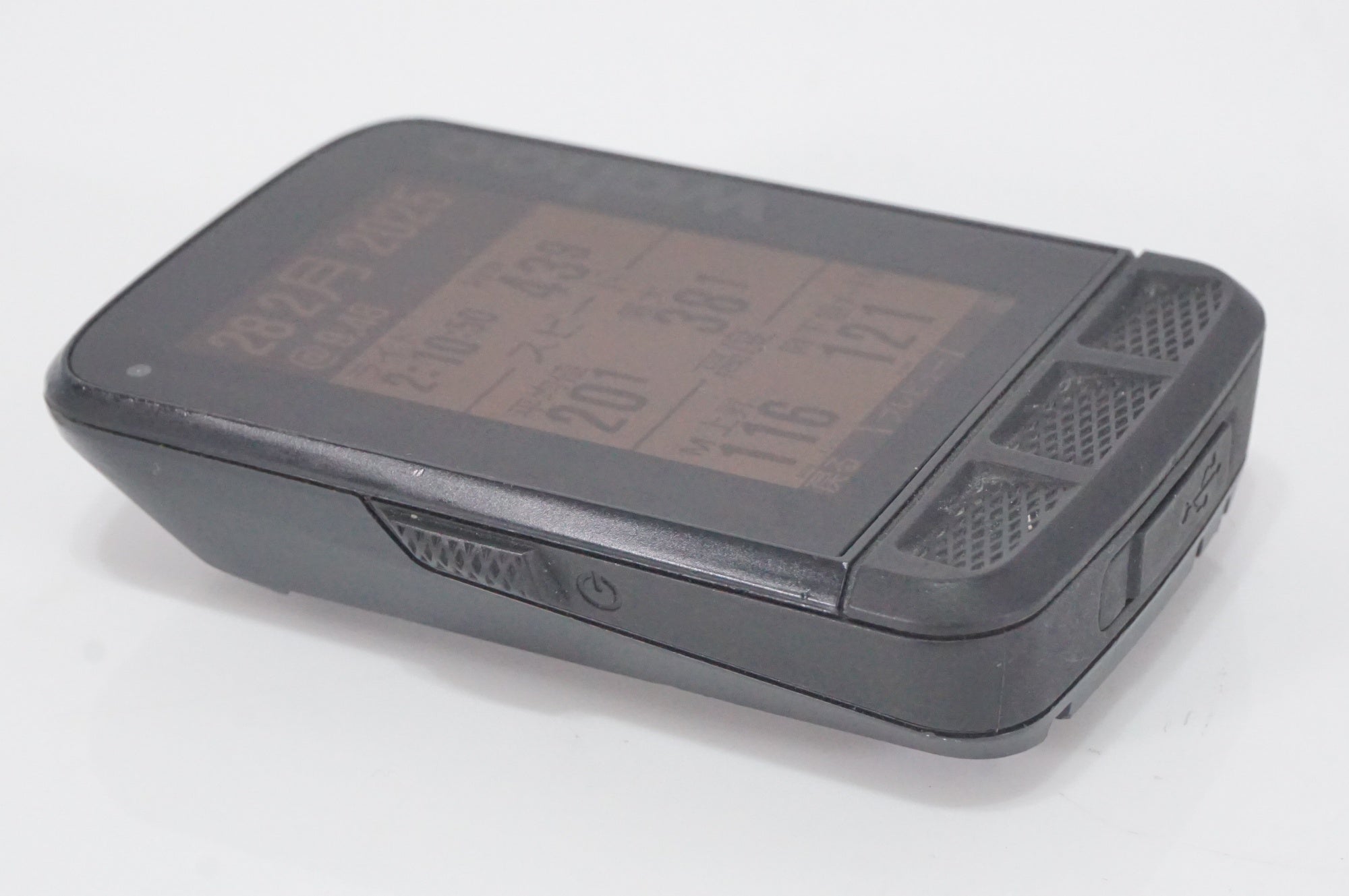 WAHOO 「ワフー」 ELEMNT ROAM GPS サイクルコンピューター / AKIBA店