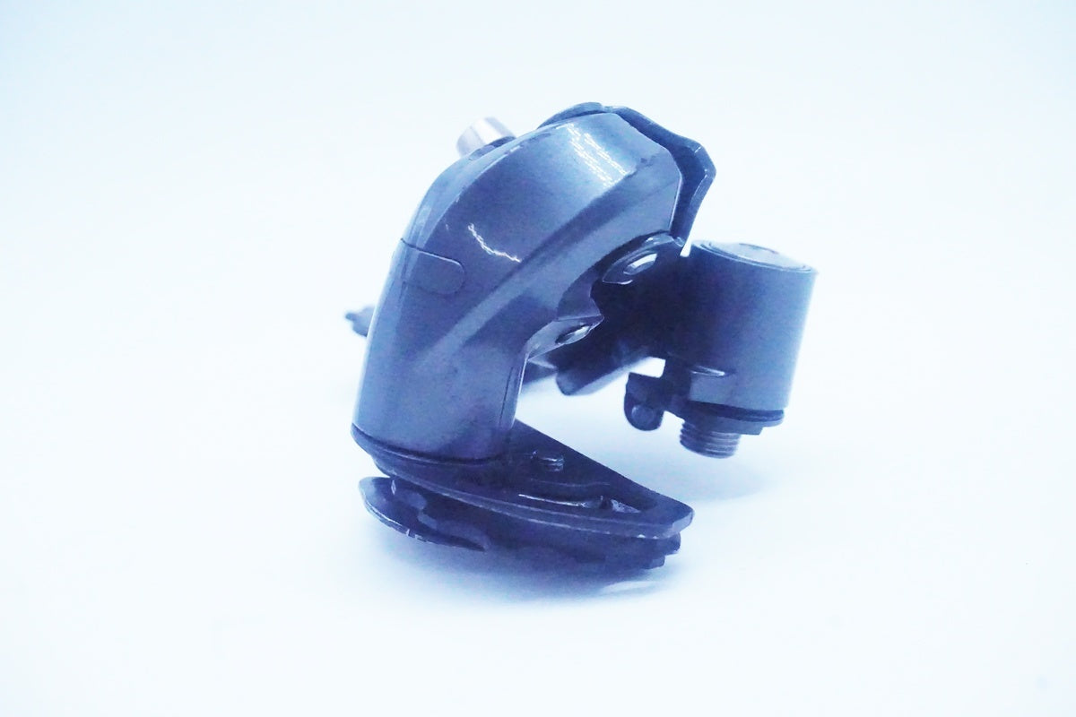SHIMANO「シマノ」 CLARIS RD-R2000 リアディレイラー/ 京都西院店