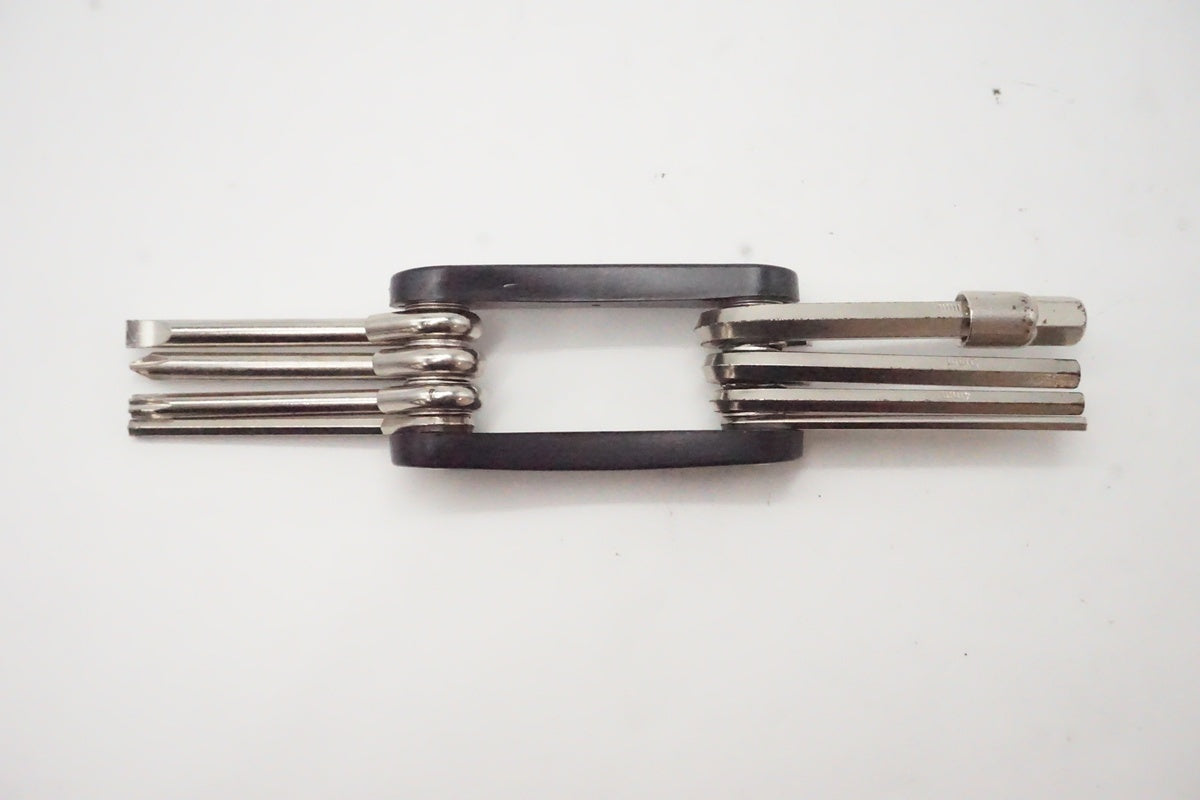 FORCE「フォース」 携帯工具/ 京都西院店