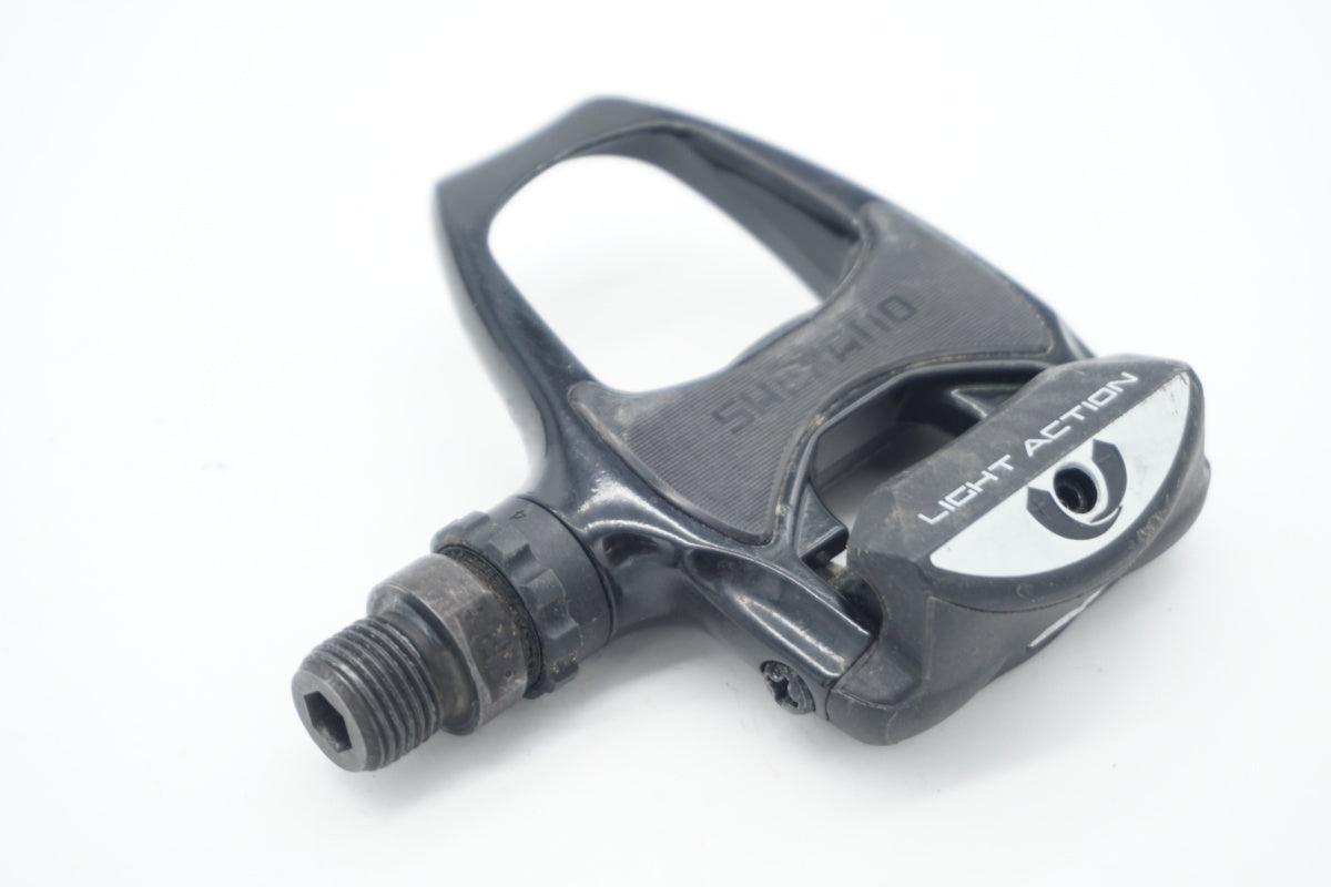 SHIMANO 「シマノ」 PD-R540 ペダル / 京都八幡店