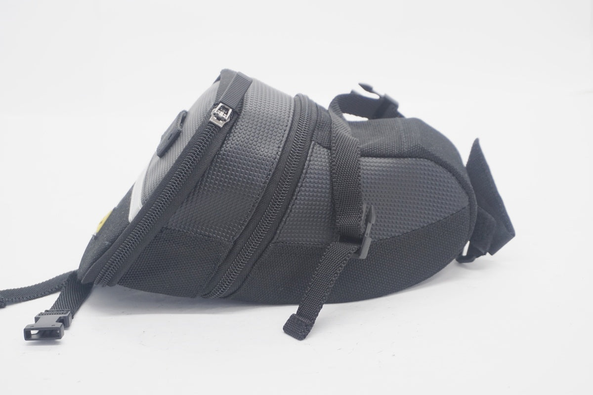 TOPEAK 「トピーク」サドルバッグ / 京都八幡店