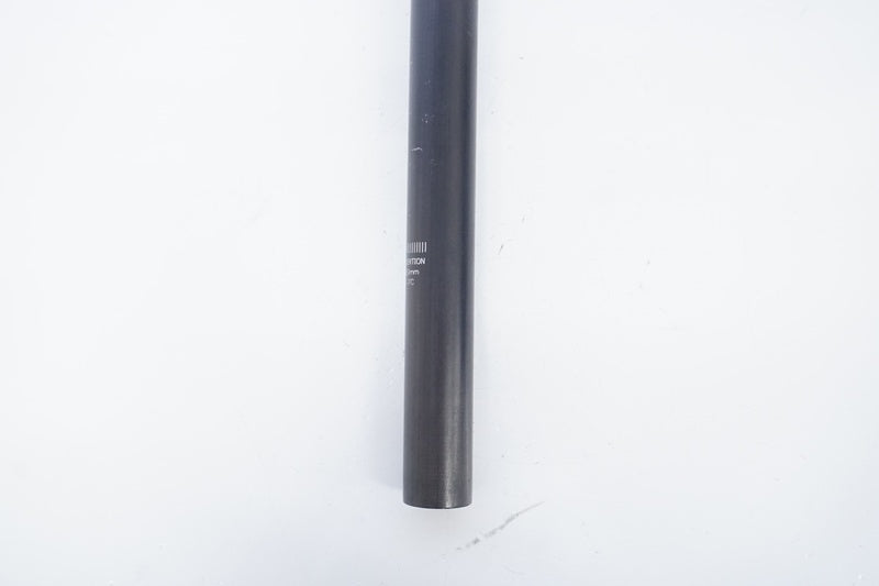 FSA 「エフエスエー」 SL-K カーボン φ27.2 350mm シートポスト / 浜松店