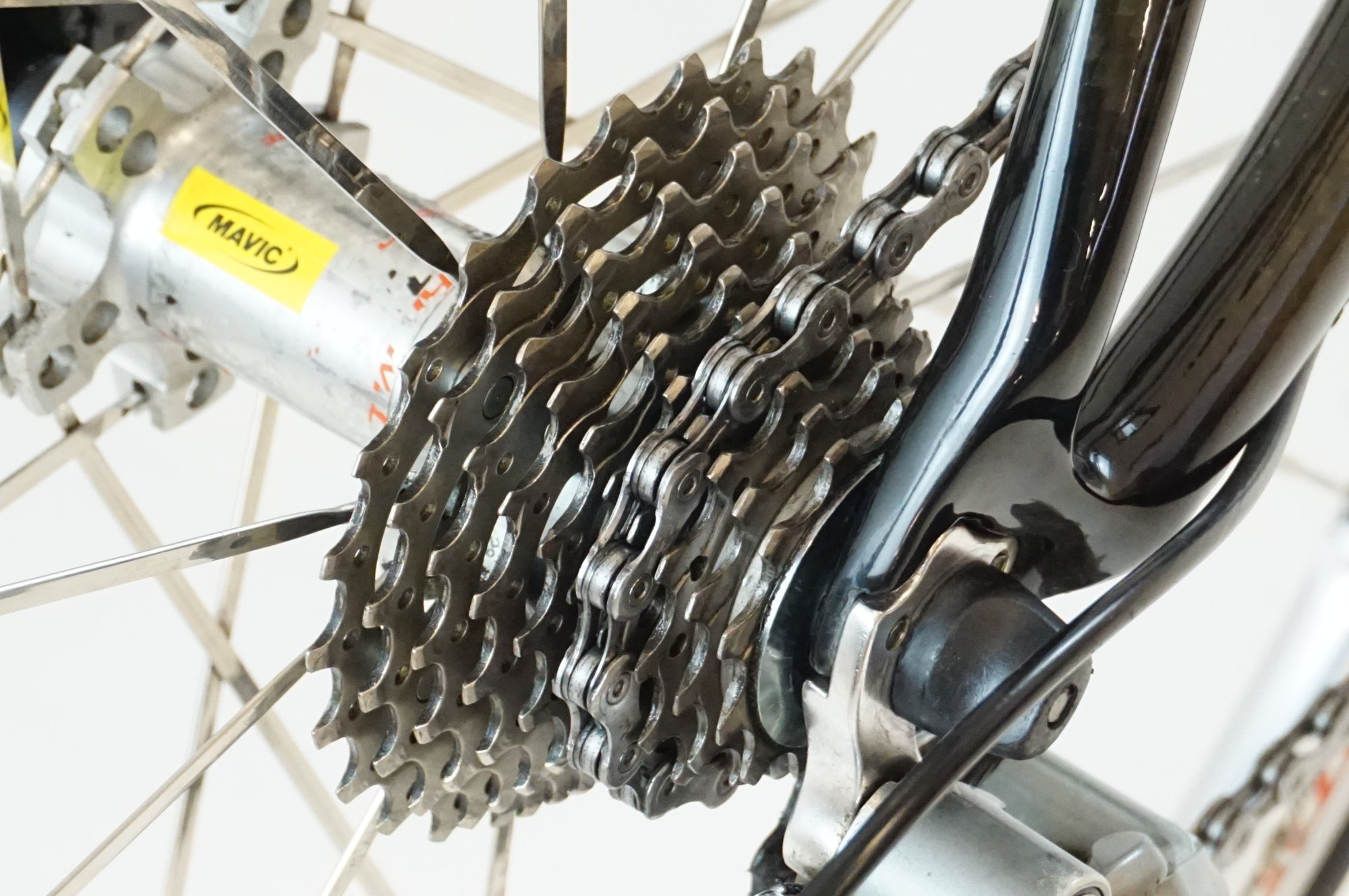 KUOTA 「クォータ」 KULT 2012年モデル ロードバイク / 浜松店