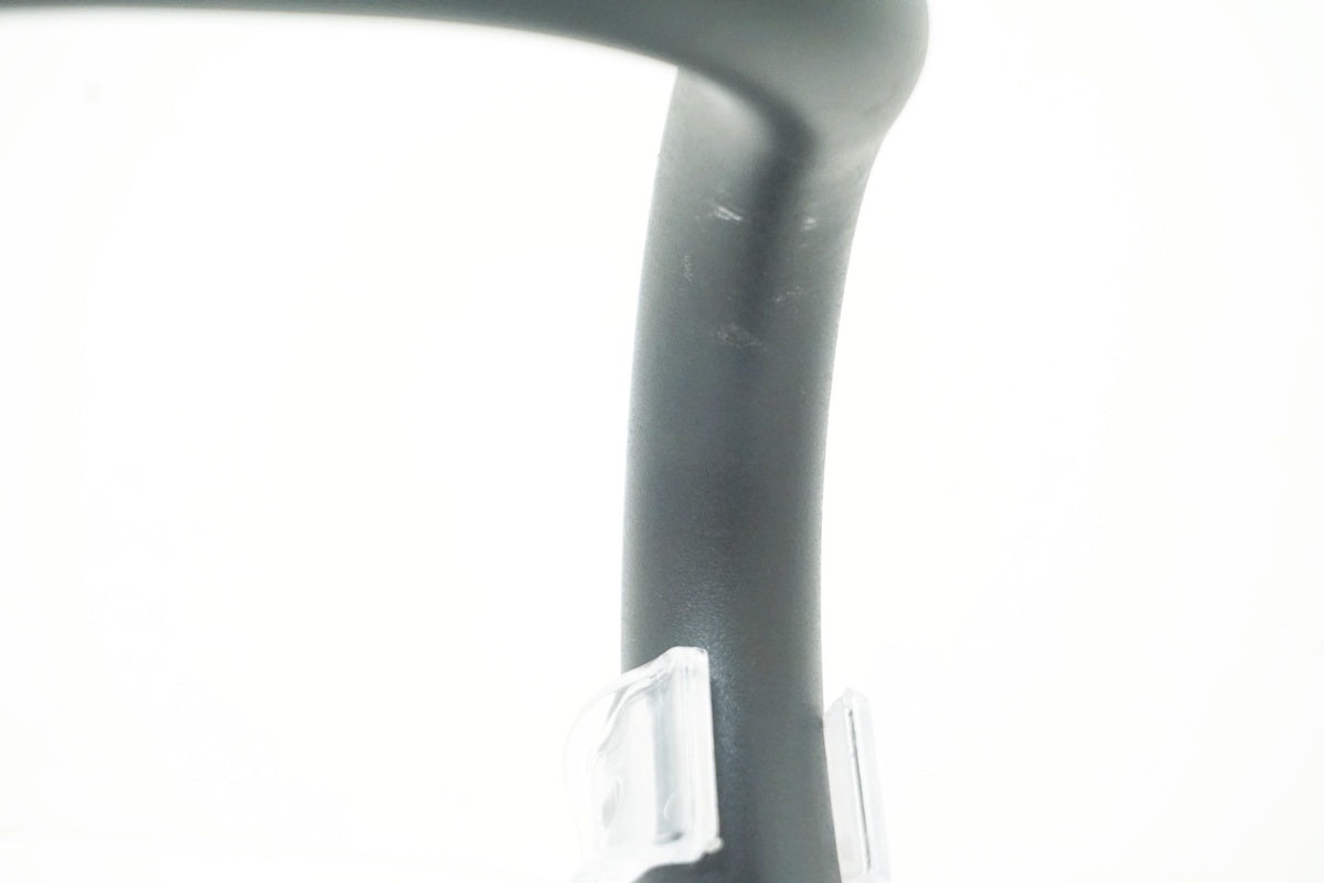 BONTRAGER 「ボントレガー」 ELITE VR-C Φ31.8 380mm ハンドル / 大阪美原北インター店