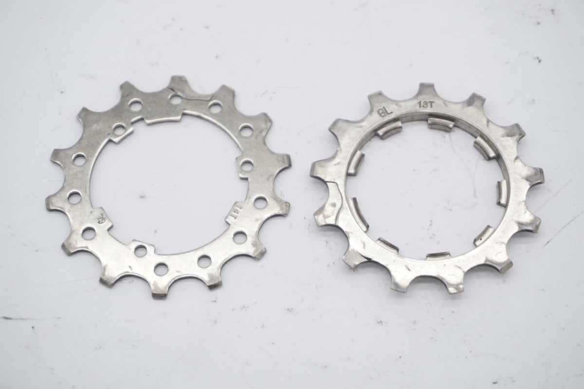 SHIMANO 「シマノ」 CS-5600 11-25T スプロケット/ 滋賀大津店