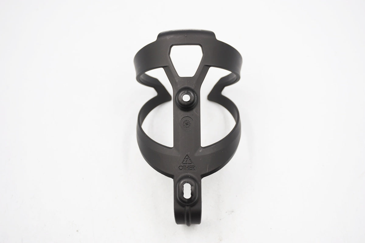 BONTRAGER 「ボントレガー」 ELITE ボトルケージ / 奈良店