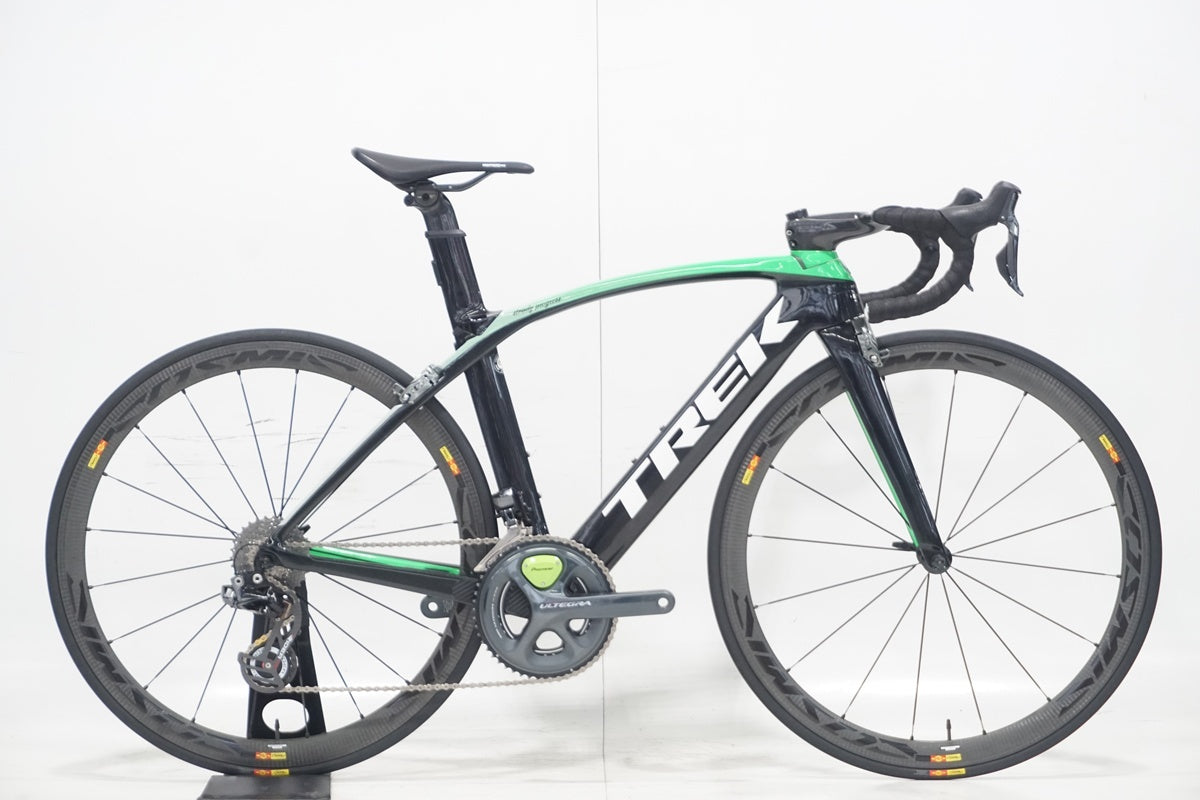 TREK 「トレック」 MADONE SLR P1 RSL 2018年モデル ロードバイク / 滋賀大津店