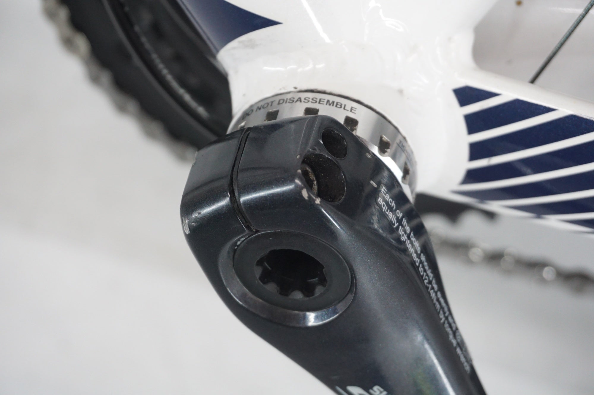 ORBEA 「オルベア」 AVANT HYDRO H50 2017年モデル ロードバイク / 阪急塚口店