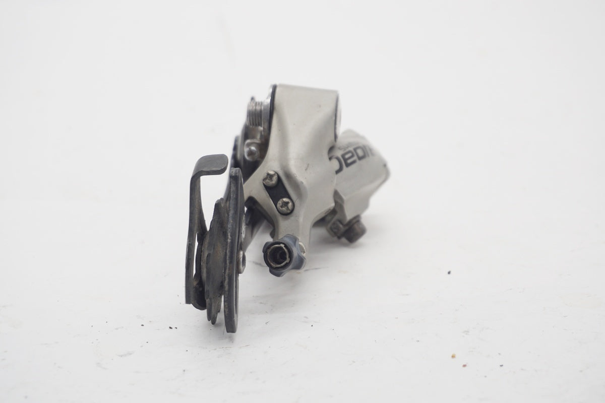 SHIMANO「シマノ」 DEORE RD-M510 リアディレイラー / 京都八幡店