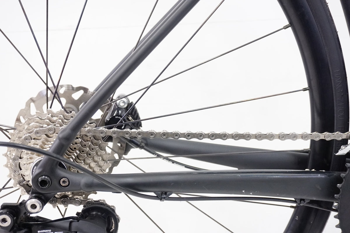 SPECIALIZED「スペシャライズド」 ALLEZ SPRINT COMP DISC 2019年モデル ロードバイク / 浜松店
