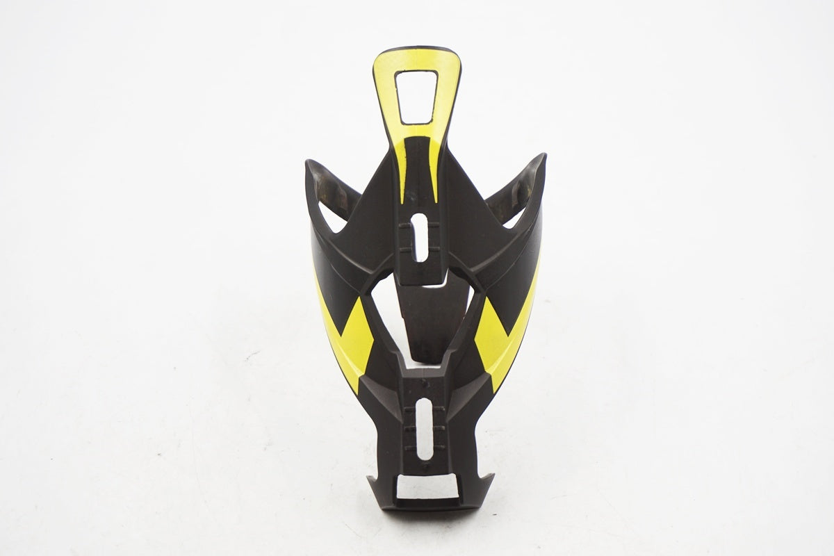 ELITE 「エリート」 VICO CARBON ボトルケージ / 奈良店