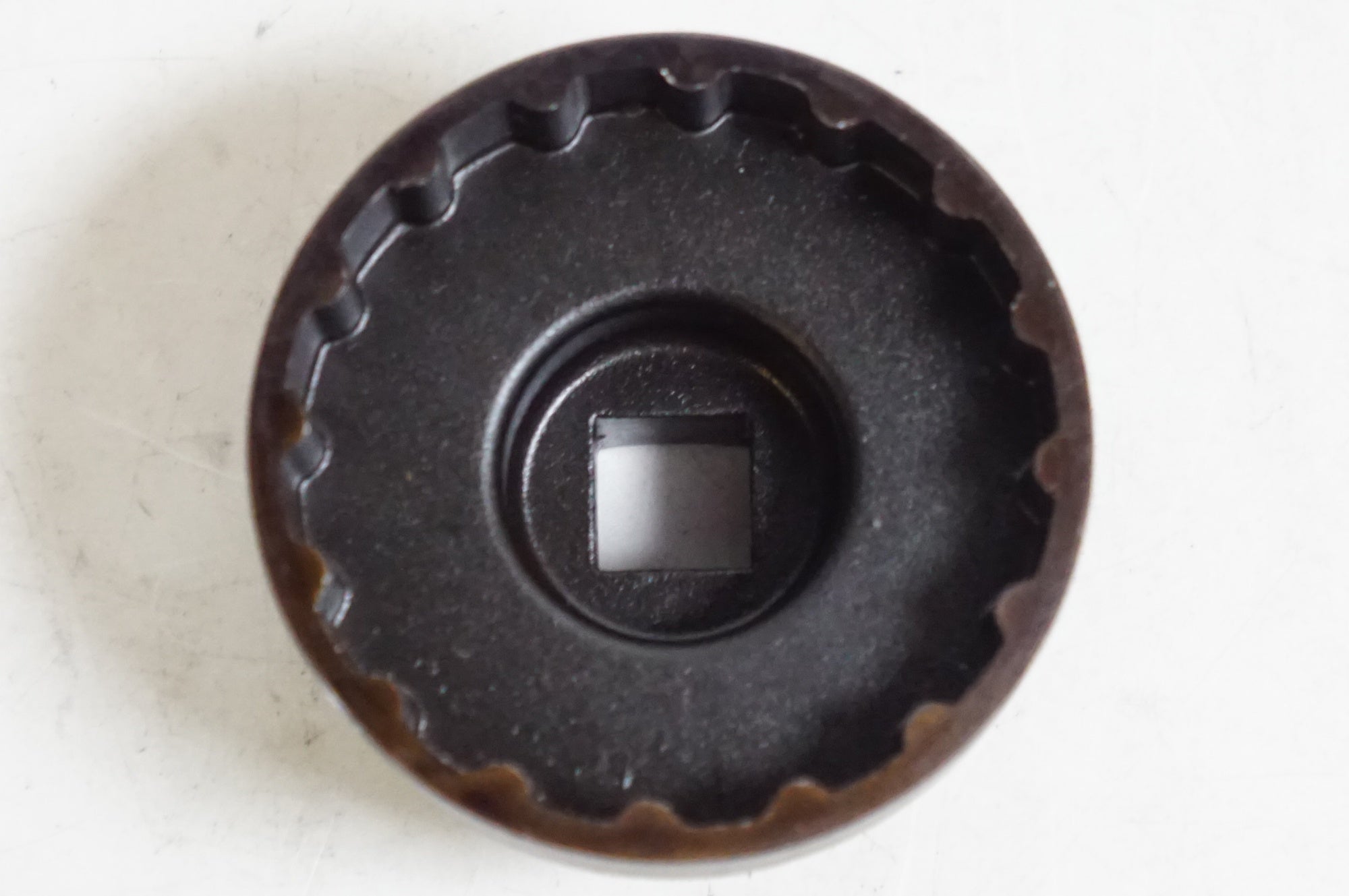 CAMPAGNOLO 「カンパニョーロ」 UT-BB130 BB工具 / 熊谷本店