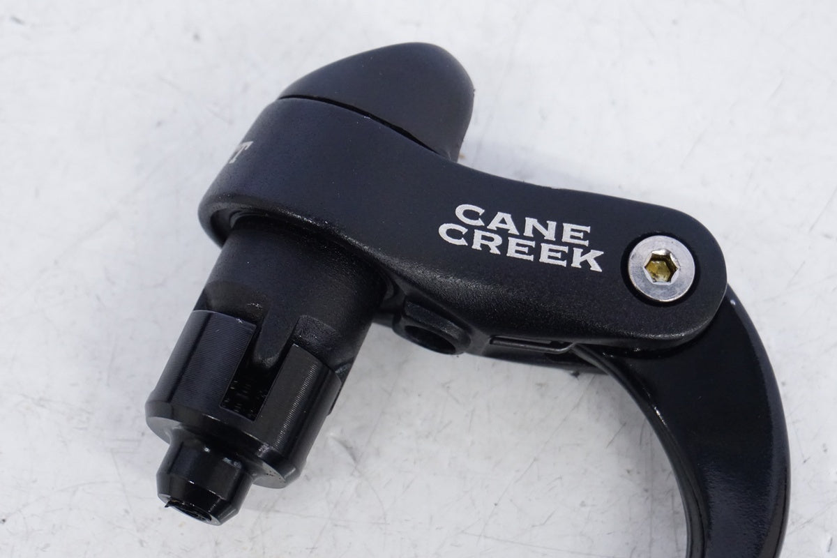 CANECREEK 「ケーンクリーク」 200TT ブレーキレバー / 浜松店