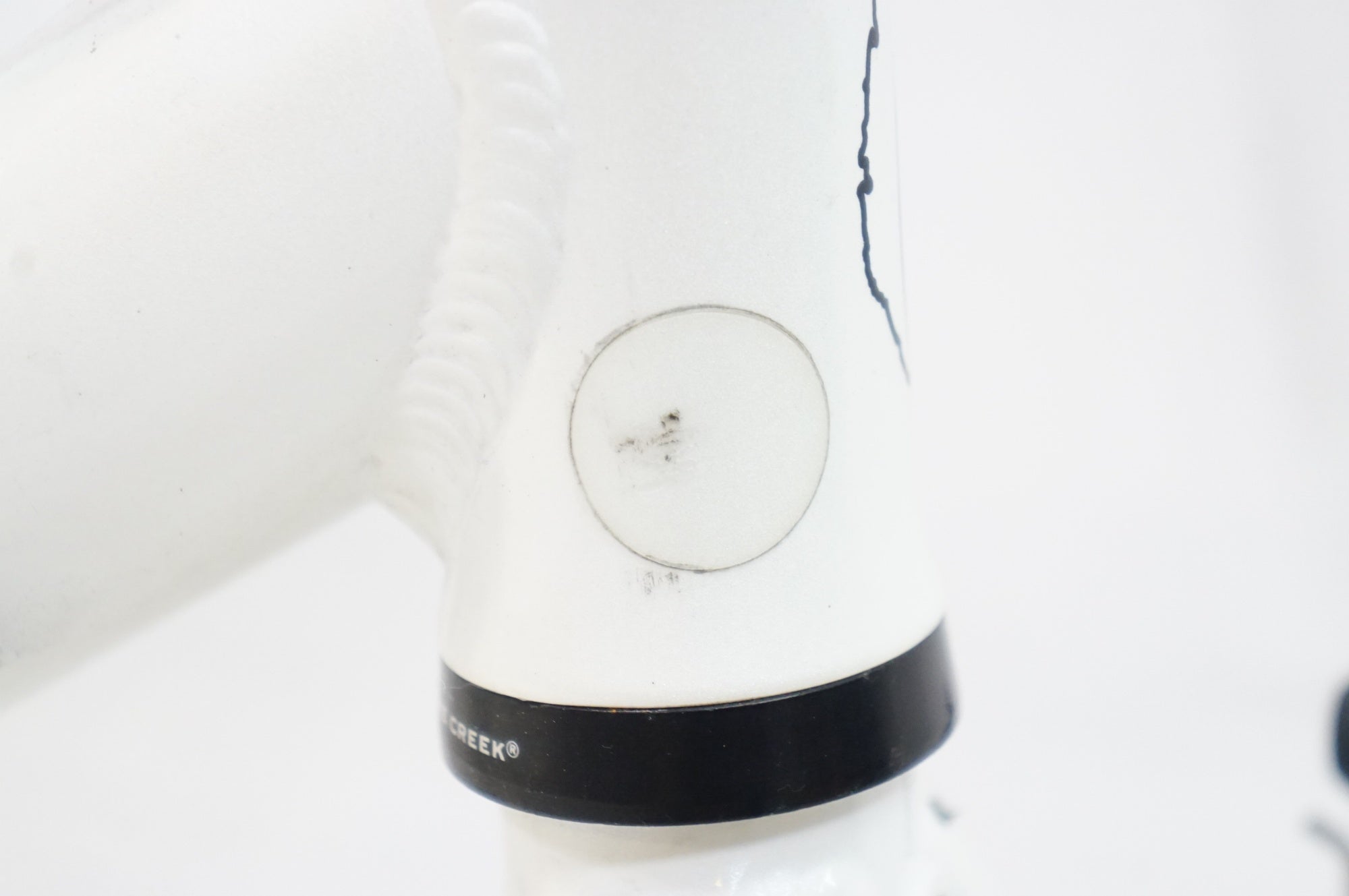 SPECIALIZED 「スペシャライズド」 SIRRUS A1 2005年モデル フレームセット / 熊谷本店