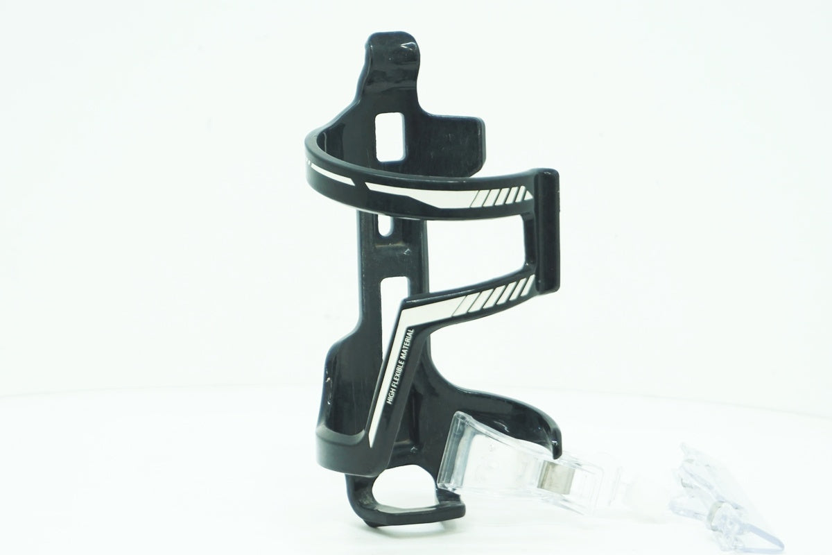 GIANT 「ジャイアント」 ボトルケージ / 大阪美原北インター店