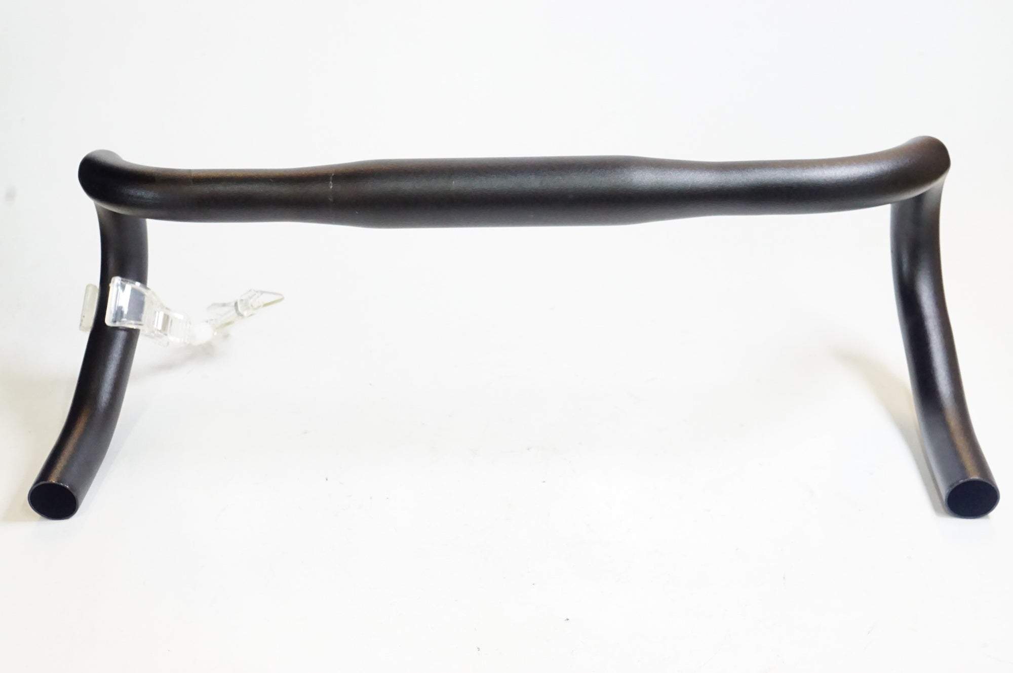EASTON 「イーストン」 EA50 φ31.8 420mm ハンドル / 熊谷本店