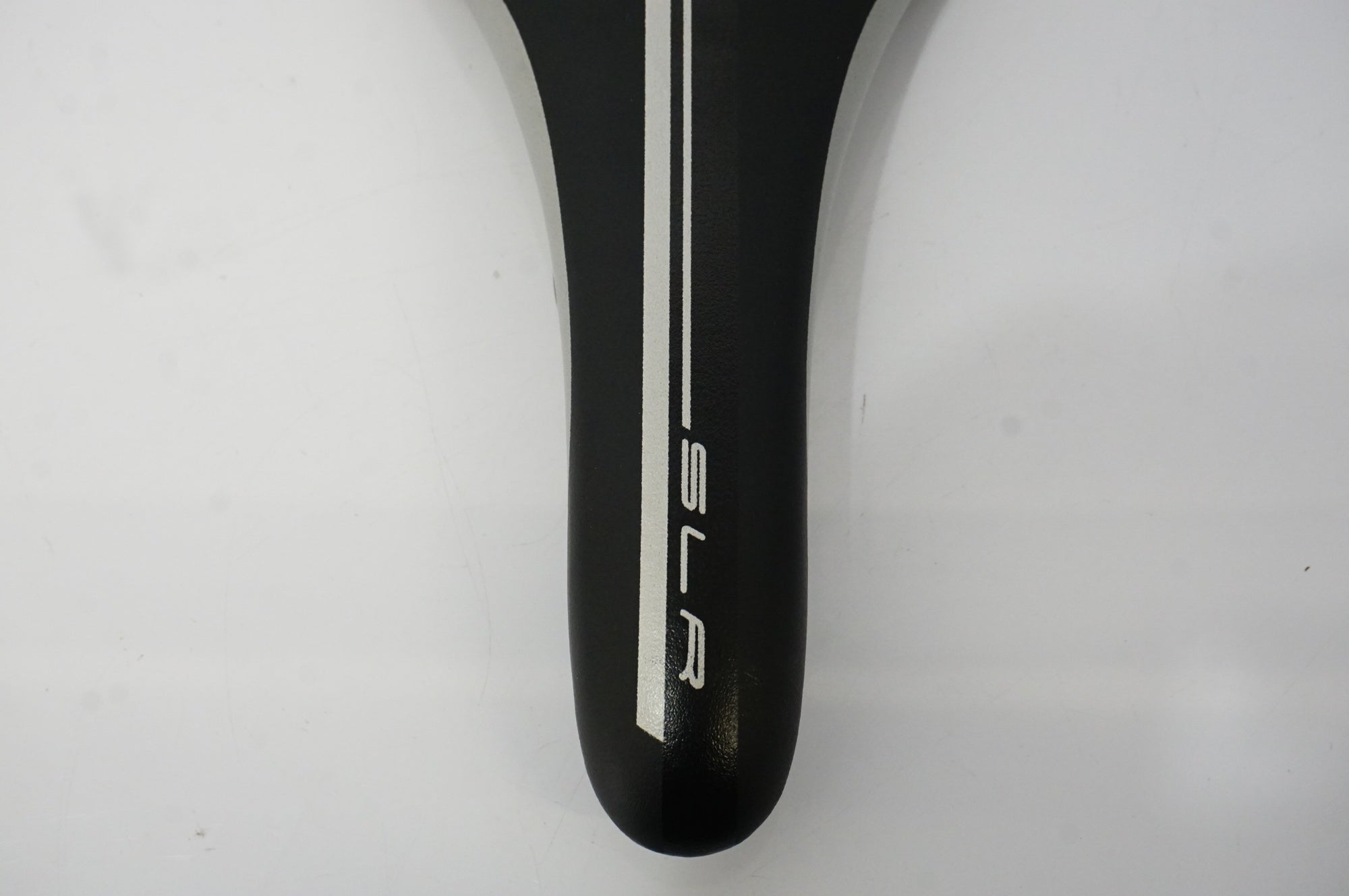 SELLE ITALIA 「セライタリア」 DE ROSA サドル / 浜松店