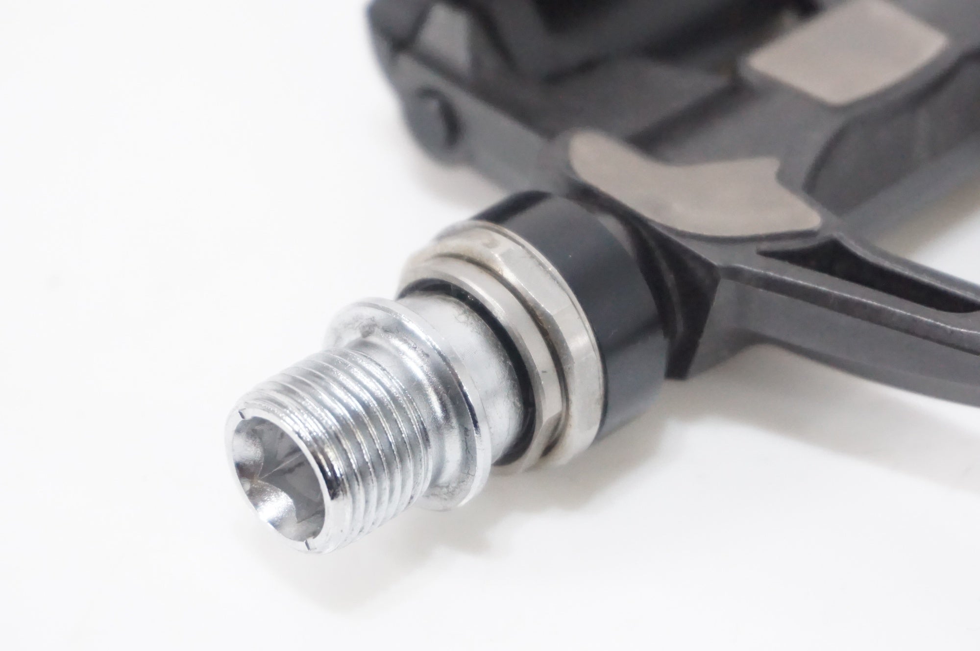 SHIMANO 「シマノ」 DURA-ACE PD-R9100 ペダル / AKIBA店