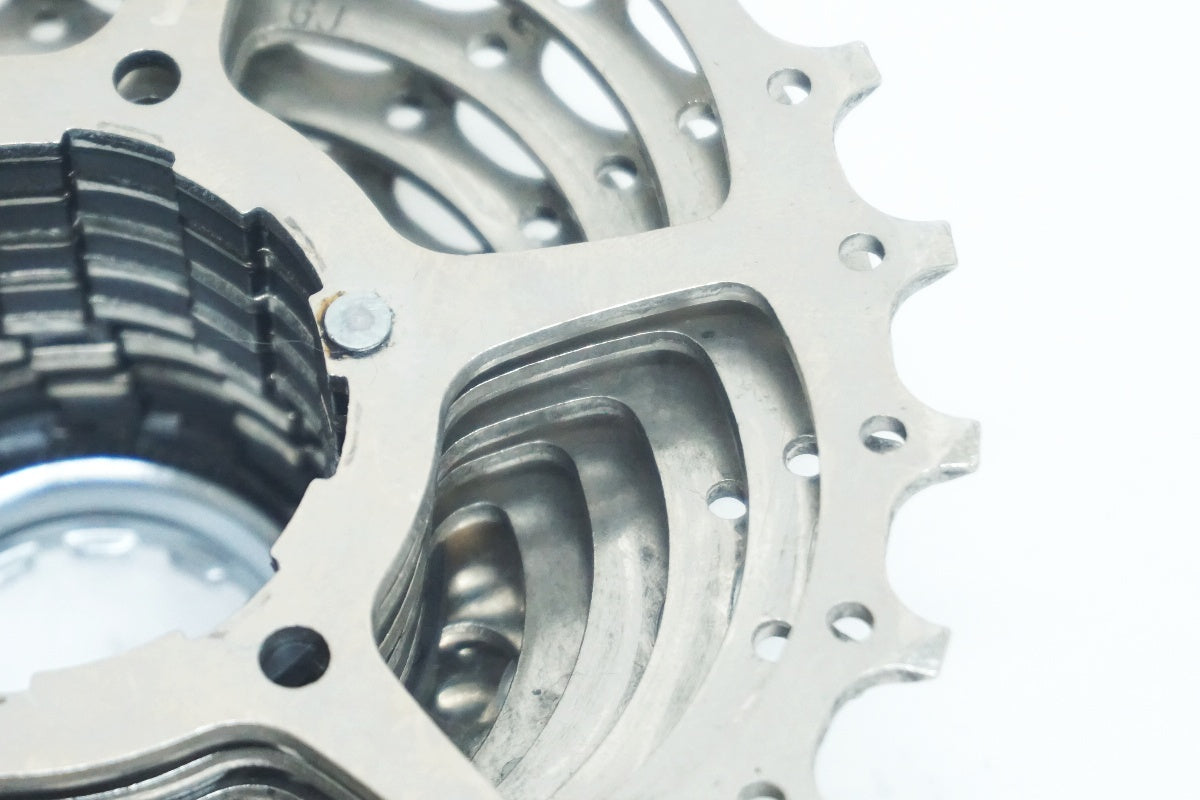 SHIMANO 「シマノ」 CS-HG50-9 12-25T スプロケット / 大阪美原北インター店