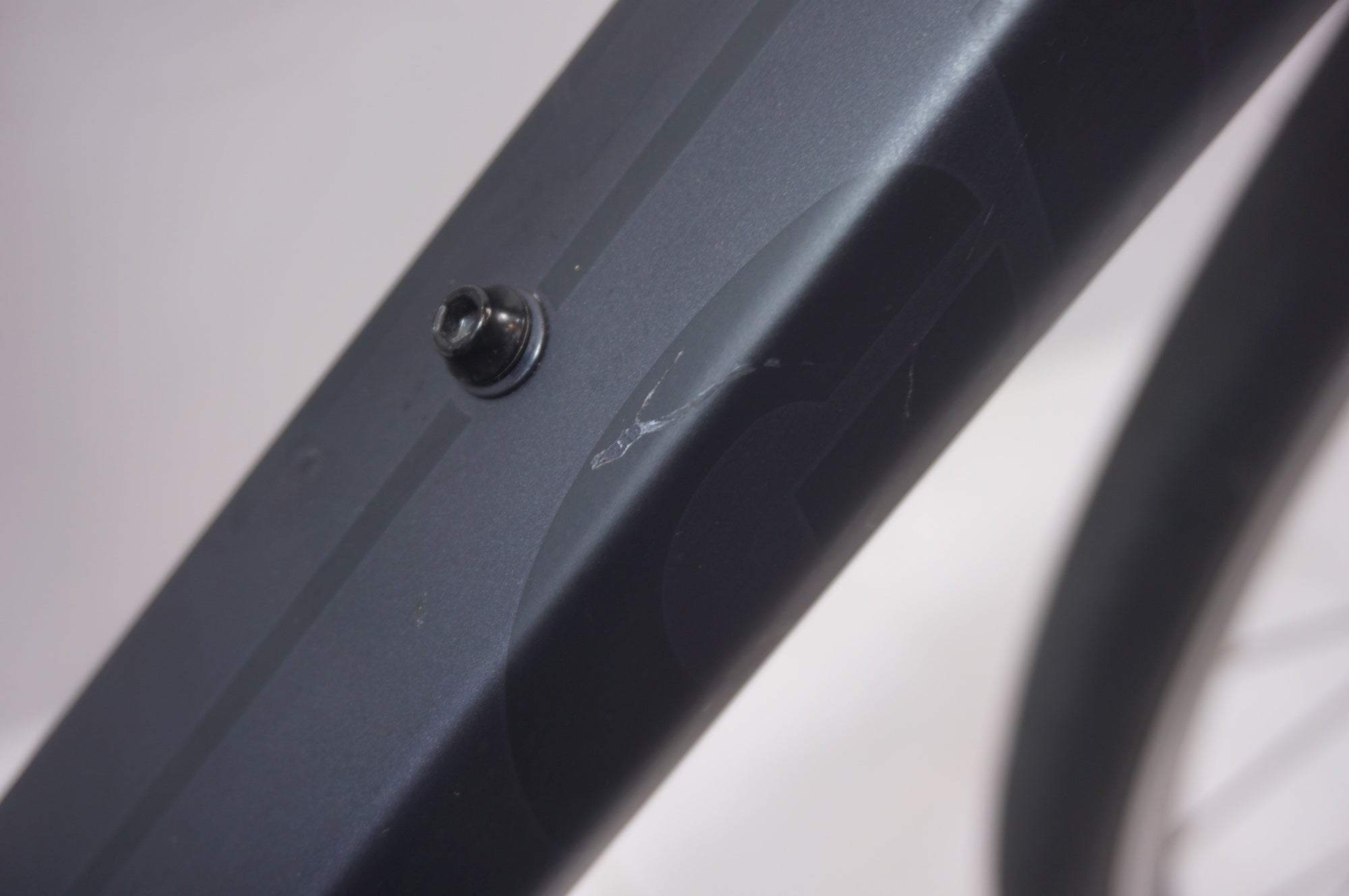 GIANT 「ジャイアント」 ESCAPE RX2 2016年モデル クロスバイク / 世田谷店