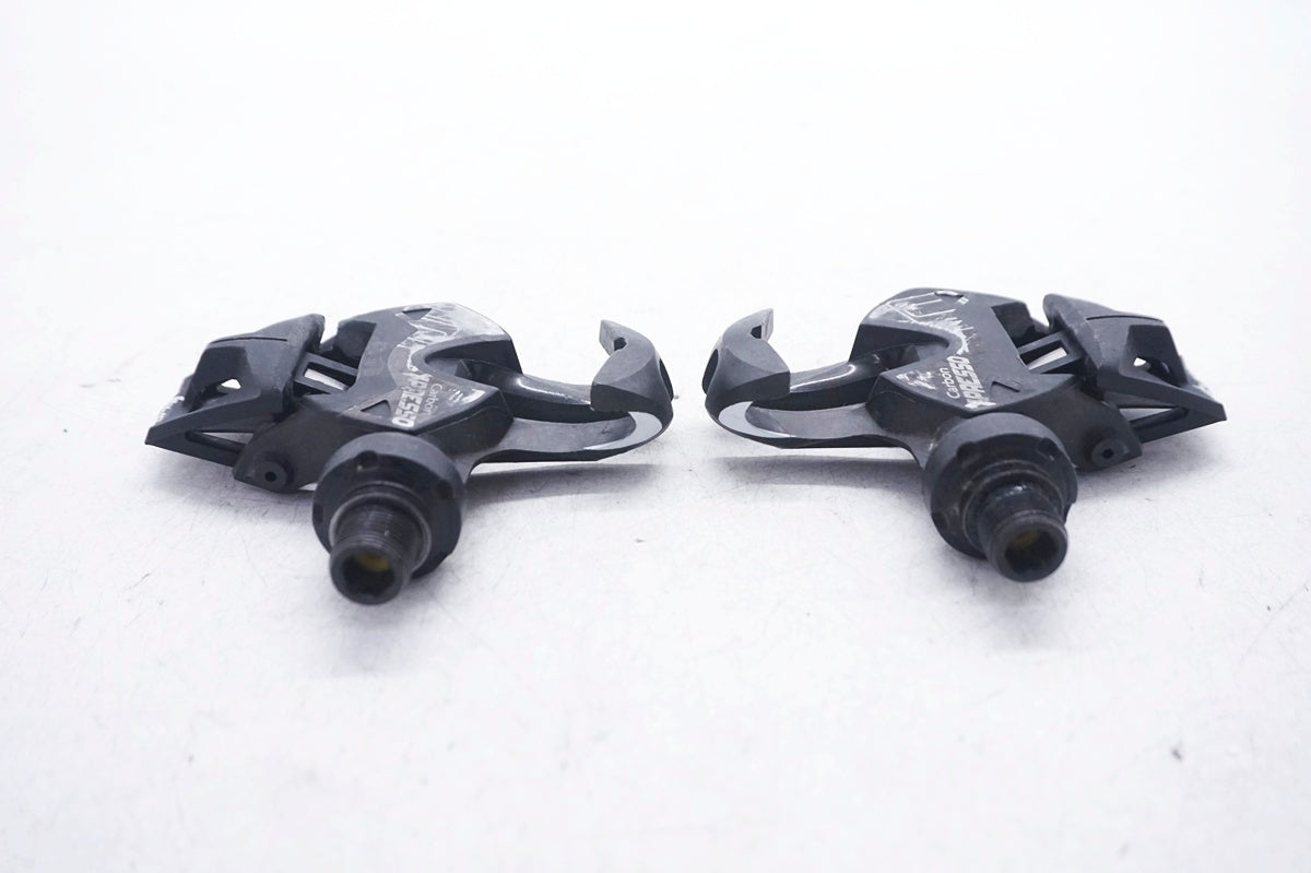 TIME 「タイム」 CARBON XPRESSO ペダル / 大阪門真店