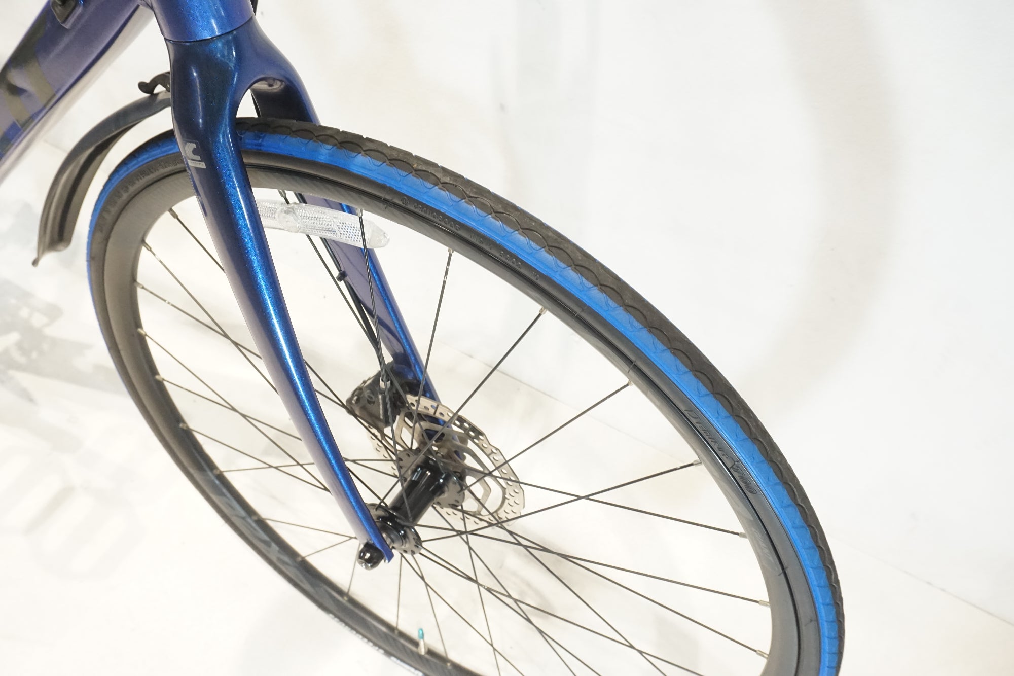 GIANT 「ジャイアント」 ESCAPE RX DISC 2021年モデル クロスバイク